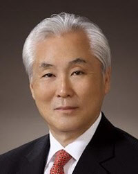 이명철 한국파스퇴르연구소 신임 이사장 취임