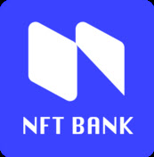 'NFT 올인' 선언한 카카오 그라운드X, NFT뱅크에 첫 투자