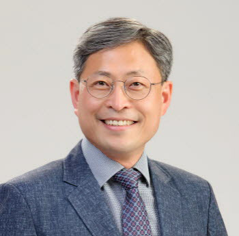우물가는 과연 낭만의 장소였을까? 