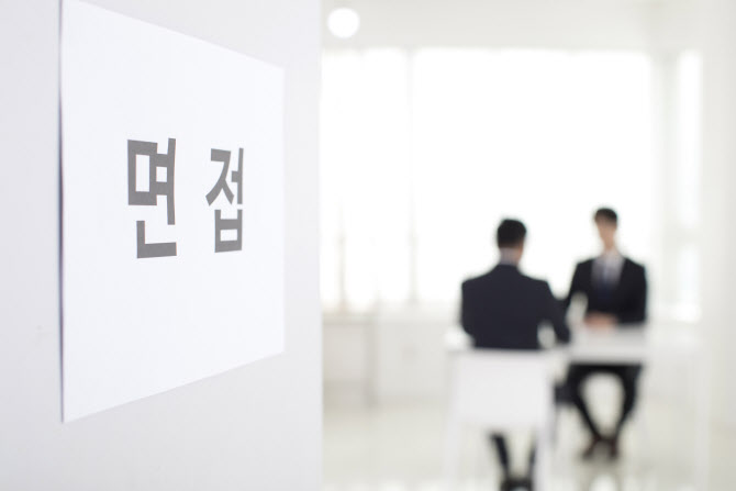 "지역별 고용 현황은?"…통계청, 상반기 조사 시작