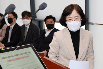공정위, 영국식 모델 본따 M&A 심사제도 바꾼다