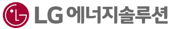 LG엔솔, 인니서 '니켈' 등 배터리 광물 확보 프로젝트