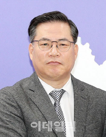 '대장동 의혹' 유동규, 구치소서 극단적 선택 시도…유서 남겨