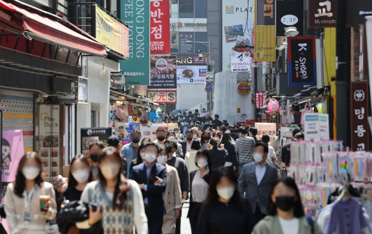 손실보상 추경규모 줄이지만…금융·세제 패키지 지원으로 보완