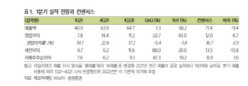 에코마케팅, 2Q 실적 전망 '맑음'…목표가↑-삼성