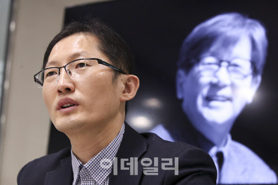 박준영 변호사 "여야 檢개혁안도, 결국 힘없는 국민에 피해"