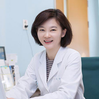 한세예스24문화재단 ‘제29회 의당학술상’에 장성은 교수 선정