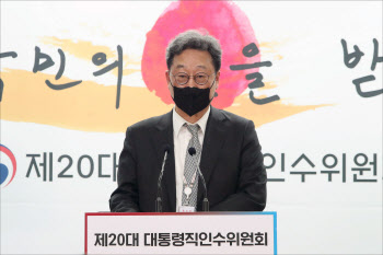 尹정부, `미래 모빌리티` 핵심성장동력으로…2025년 UAM 상용화