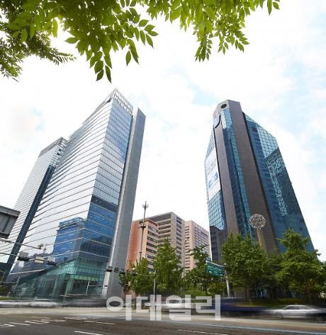 기업은행 사외이사·자회사 CEO 후속 인사 '안하나 못하나'