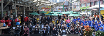 경기북부 10곳 중 7곳 단체장 바뀌나…現시장·군수 불출마·불투명