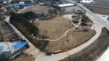 동학농민혁명 시작됐던 '고창 무장기포지' 사적 됐다