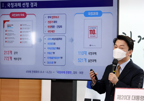 중소·벤처기업 "큰 틀에서 환영…구체적 내용 지켜볼 것"