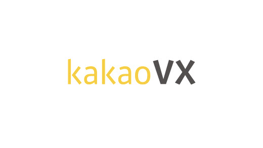 카카오VX, 상상이비즈와 ‘스포츠 액셀러레이팅 프로그램’ 지원