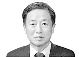 [이코노믹 View]당국의 대출금리 개입이 위험한 이유