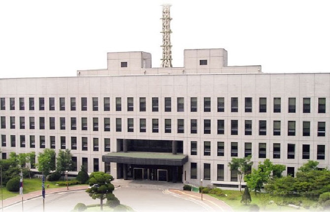 檢, ‘부동산거래법 위반’ 김경협 의원 불구속 기소