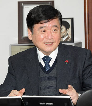 최용덕 동두천시장 재선 도전 길 열려…민주당, 재심 신청 인용