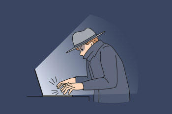“설마 우리 부모님도?”...보이스피싱 보상하는 보험 관심