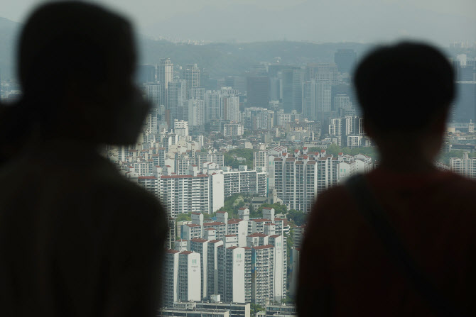 경주·포항 미분양 쌓인다…‘관리지역’ 6월말까지 연장