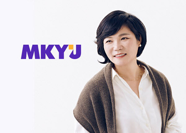 온라인 교육 플랫폼 MKYU, CJ 온스타일서 멤버십·세븐테크 론칭 방송