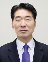 [프로필]강원도 산불 진두지휘…김성호 행안부 재난관리본부장