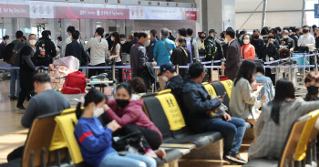 "엔데믹 준비"…국제선 운항 확대로 재도약 나선 LCC