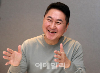 두나무, 보험연수원 ‘장보고 경제학교’ 후원