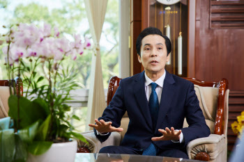 새 정부, 디지털 대전환 시동···과학기술 출연기관 역할 중요해져