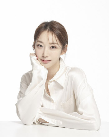 갤러리 래(來), 롯데아트페어 2022 부산 참여… 신진작가 RK Han 첫 전시