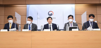 올해도 53조원대 역대급 세수 오차…과소 추계 의혹도
