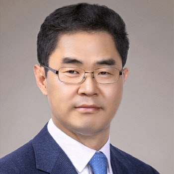 尹정부 초대 국세청장에 김창기 전 부산청장