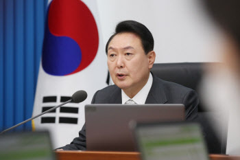 尹정부, 초대 보훈처장 박민식·법제처장 이완규(종합)