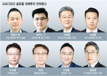 '기회의 땅' 동남아에서 예비 유니콘 찾기