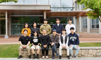 치매, 우울증 극복 돕는 디자인..세계적인 디자인상 받아
