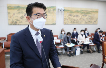 교육차관 “대입 정시비율 현행 유지…자사고 존치 의견수렴”