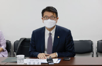 국정과제서 빼더니…‘정시 확대’ 없던 일로(종합)