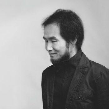 ‘시대의 새벽’ 박노해…“나의 혁명은 끝나지 않았으니”