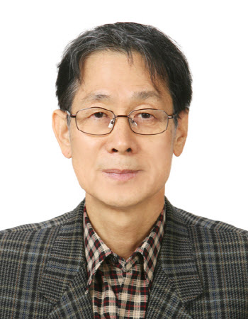 "일자리정책 정상화가 1차목표…노동 이중구조 해소 초석 놨다"