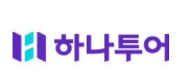 하나투어, 탄력적 실적 개선 어려워…목표가↓-키움
