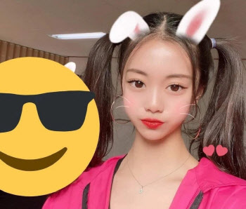 “김가람, 학폭 5호 처분? 충격” 현직 변호사 놀란 까닭