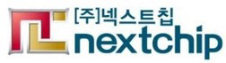 넥스트칩, 증권신고서 제출…7월 코스닥 상장