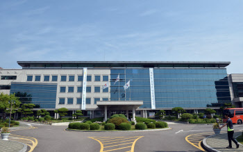 경기교육청, 체험형 안전교육 기자재 구입비 20억원 지원