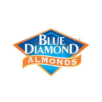 제일기획, 아몬드 세계 1위 '블루다이아몬드' 광고대행사 선정