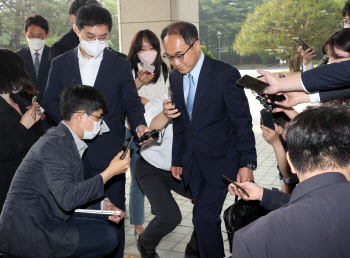 검찰총장 공백 장기화 우려…추천위 구성 감감무소식 왜