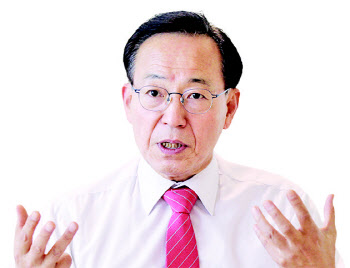 [목멱칼럼]중앙·지방권력 교체, 경제혁신 기회 삼아야