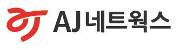 [특징주]AJ네트웍스, 장기신용등급 전망 '안정적' 상향에 강세