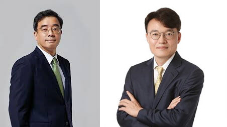 대통령실 "`檢 출신` 인선? 여러 분야 경력 높이 평가한 것"