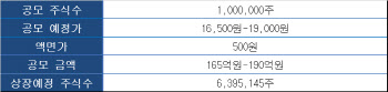 비플라이소프트 "글로벌 미디어 플랫폼 기업 도약"
