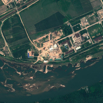 北, 7차 핵실험 나서나…IAEA "풍계리서 핵실험 준비 징후"