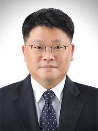 이석묵 국민대 교수팀, 복지부 감염병 치료기술 개발사업 선정
