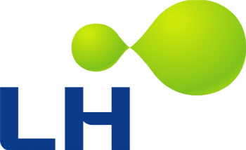 LH, 8.4조 규모 중소기업 제픔 구입한다